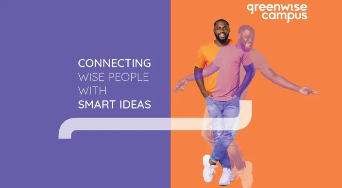 Greenwise campus 2
